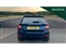 Skoda Fabia Image 8