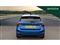 Skoda Fabia Image 8