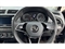 Skoda Fabia Image 10
