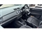 Skoda Fabia Image 2