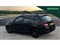Skoda Fabia Image 3