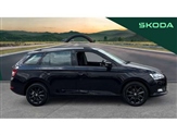 Skoda Fabia Image 4