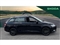 Skoda Fabia Image 4