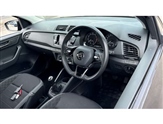Skoda Fabia Image 6