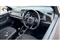 Skoda Fabia Image 6