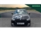 Skoda Fabia Image 7