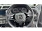 Skoda Fabia Image 10