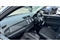 Skoda Fabia Image 2