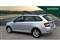 Skoda Fabia Image 3