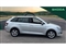 Skoda Fabia Image 4
