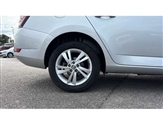 Skoda Fabia Image 5
