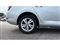 Skoda Fabia Image 5