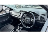 Skoda Fabia Image 6