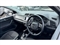Skoda Fabia Image 6