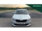Skoda Fabia Image 7