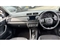 Skoda Fabia Image 9