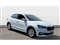 Skoda Fabia Image 1