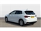Skoda Fabia Image 2