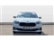 Skoda Fabia Image 3