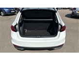 Skoda Fabia Image 4