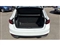 Skoda Fabia Image 4