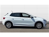 Skoda Fabia Image 5