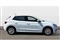 Skoda Fabia Image 5