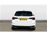Skoda Fabia Image 6