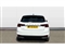 Skoda Fabia Image 6