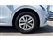 Skoda Fabia Image 7