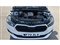 Skoda Fabia Image 8