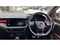 Skoda Fabia Image 10