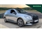 Skoda Fabia Image 1