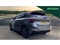 Skoda Fabia Image 3