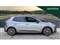 Skoda Fabia Image 4