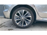 Skoda Fabia Image 5
