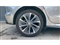 Skoda Fabia Image 5