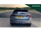 Skoda Fabia Image 8