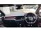 Skoda Fabia Image 9