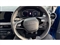Skoda Fabia Image 10