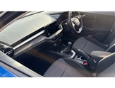 Skoda Fabia Image 2