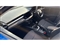 Skoda Fabia Image 2
