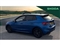 Skoda Fabia Image 3
