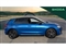 Skoda Fabia Image 4