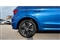 Skoda Fabia Image 5