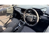 Skoda Fabia Image 6