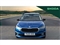 Skoda Fabia Image 7