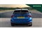 Skoda Fabia Image 8