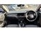 Skoda Fabia Image 9