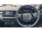 Skoda Fabia Image 10